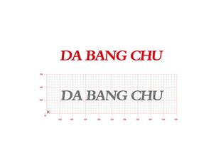 大幫廚 專注餐飲服務(wù)，助力企業(yè)成長(zhǎng)