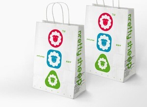 榜樣力量企業(yè)形象策劃 案例展示與商務(wù)咨詢