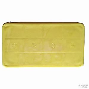 餅干涂層 型號、價格與化妝品級應用全解析