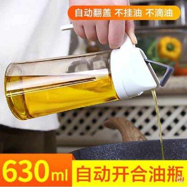 日用百貨挑選指南 不可忽視的幾個(gè)關(guān)鍵問(wèn)題