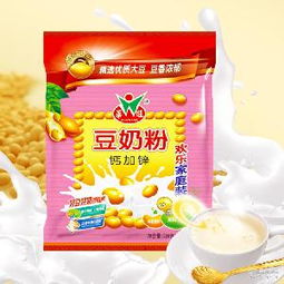 廣東餐飲價(jià)格與品牌廠家概覽 兼談化妝品市場(chǎng)聯(lián)動(dòng)