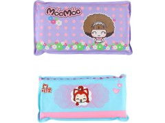 創(chuàng)意兒童冰枕 天狼網(wǎng)gd188.cn的夏日守護(hù)與計(jì)算機(jī)技術(shù)開(kāi)發(fā)