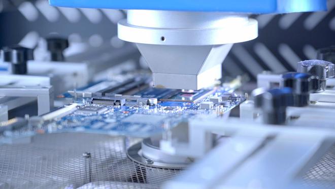 租電腦也能租到聯(lián)合國(guó)？解密易點(diǎn)云的科技開(kāi)發(fā)之路