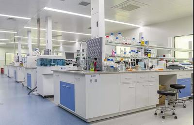 南京腦觀象臺揭牌 中國又一“腦科學工廠”誕生，賦能高?？萍寂c計算機技術開發